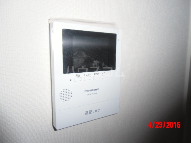 16/27 その他画像