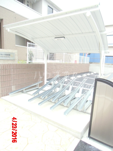 17/27 その他画像