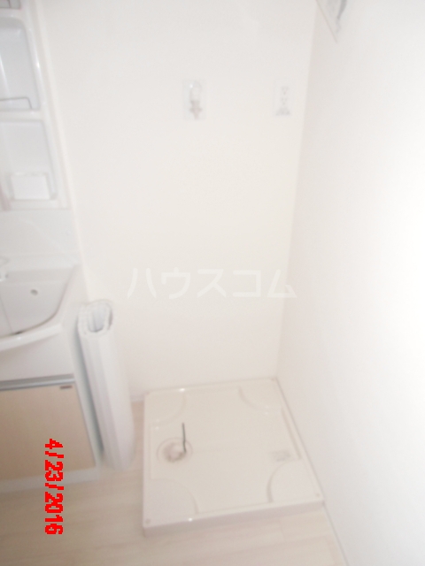 15/27 その他画像