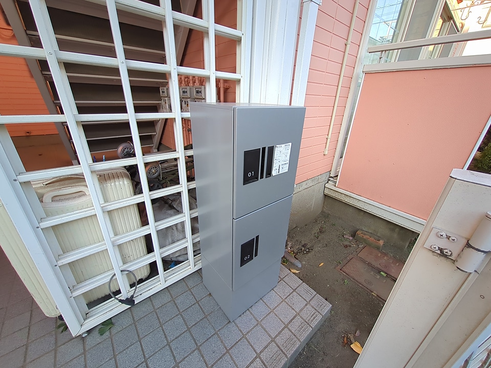 26/30 その他画像