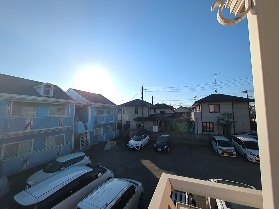 20/30 その他画像