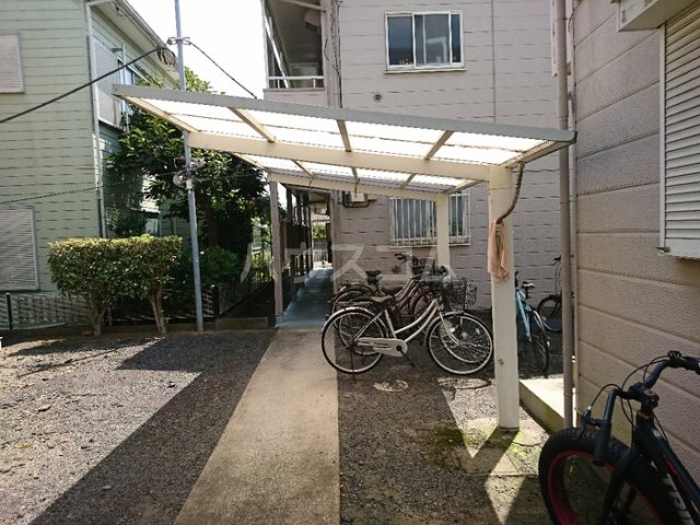 その他画像