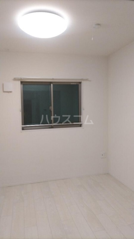 3/16 リビング/ダイニング