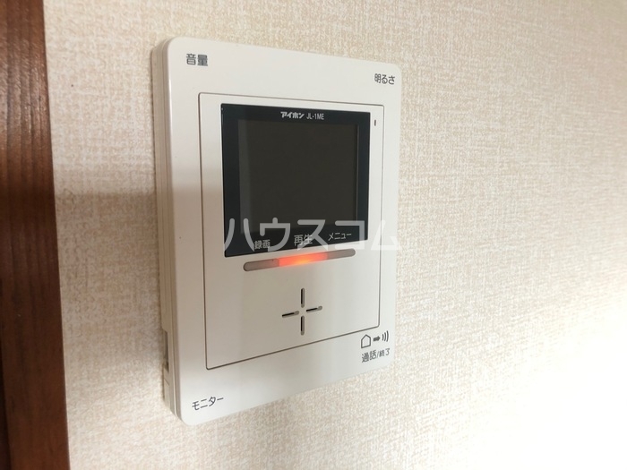 13/24 その他画像