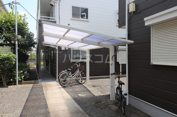 14/24 その他画像