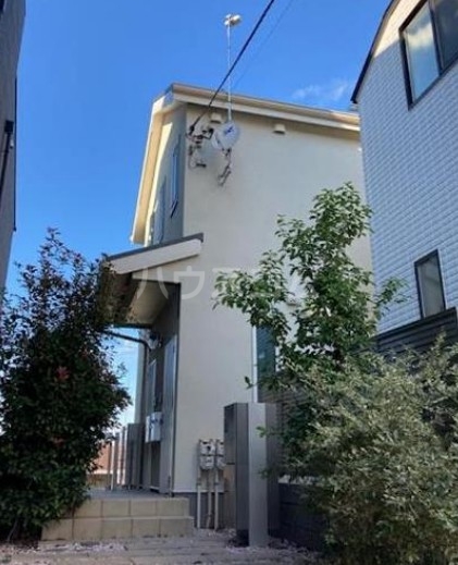 10/15 その他画像