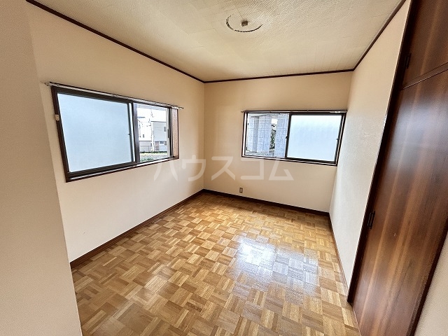 25/30 その他画像