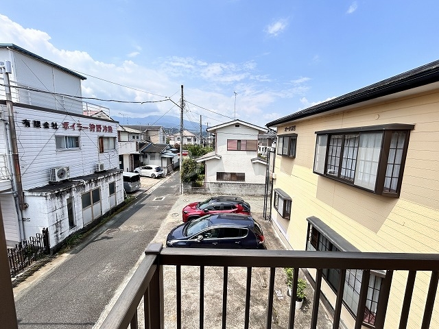 26/30 その他画像