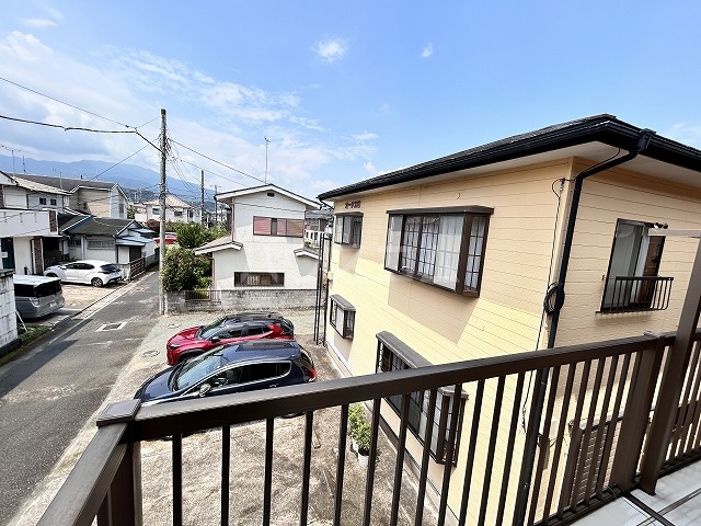 27/30 その他画像