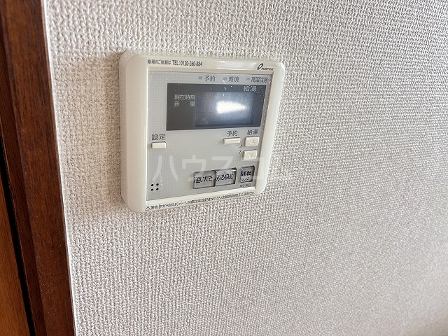 28/30 その他画像