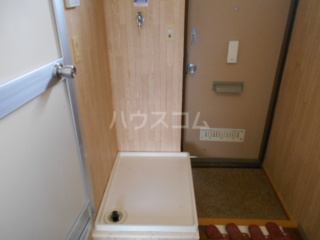 25/30 その他画像