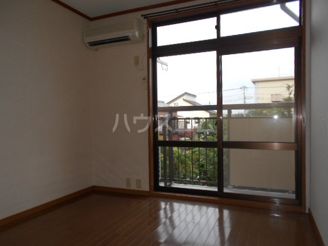 6/30 リビング/ダイニング