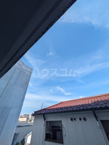 14/28 その他画像