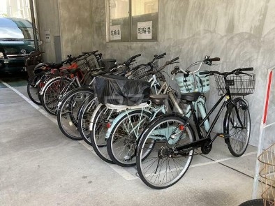 16/28 その他画像