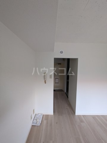 4/28 リビング/ダイニング