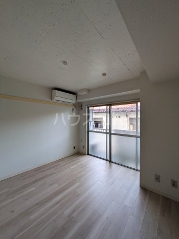 5/28 リビング/ダイニング