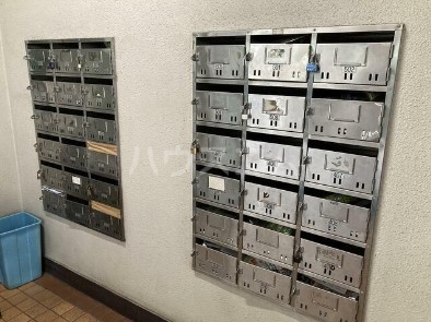 17/28 その他画像