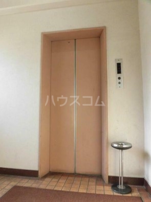 18/28 その他画像