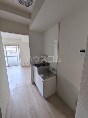 19/28 その他画像