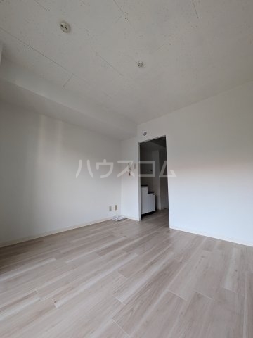 3/28 リビング/ダイニング