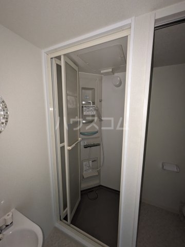 13/28 その他画像