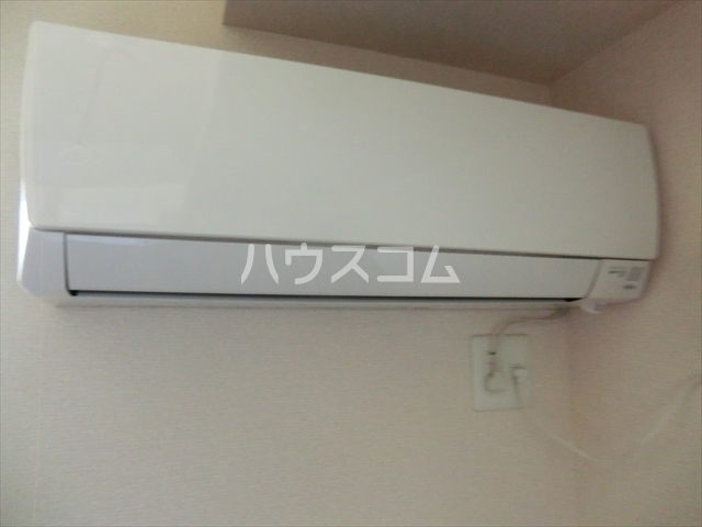 10/24 設備