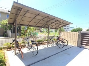 13/24 その他画像