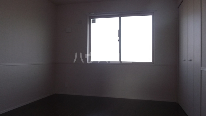 14/24 その他画像