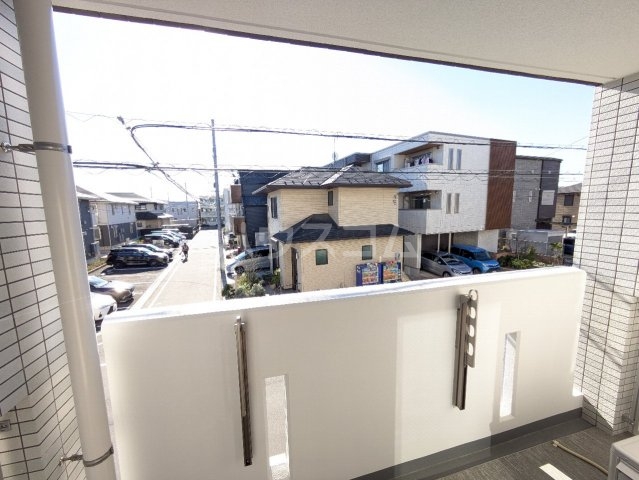 17/30 その他画像