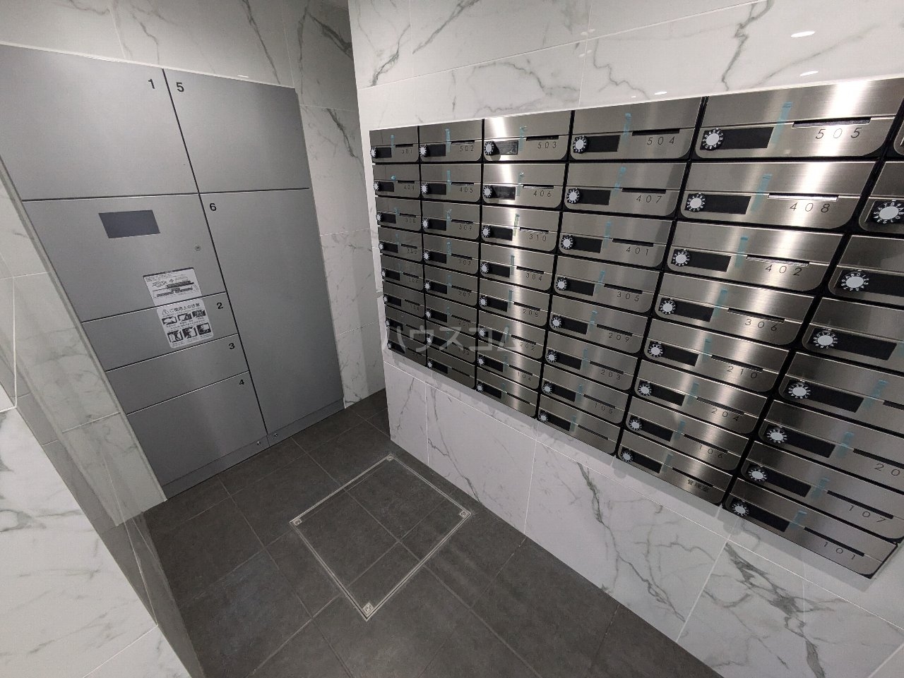 19/30 その他画像