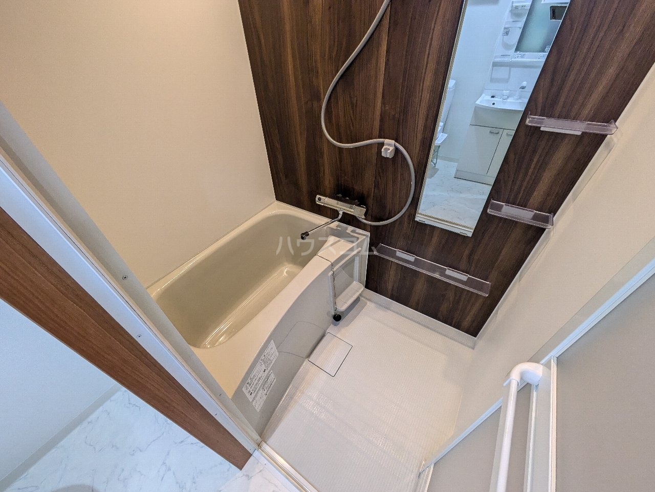 24/30 その他画像