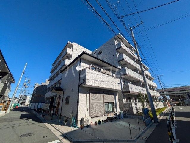2/30 外観