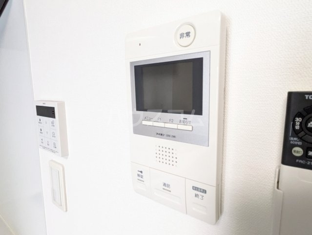 24/30 その他画像
