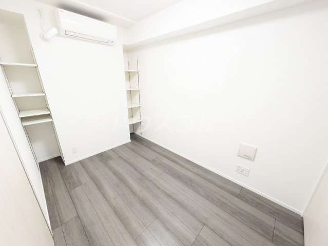 7/30 室内