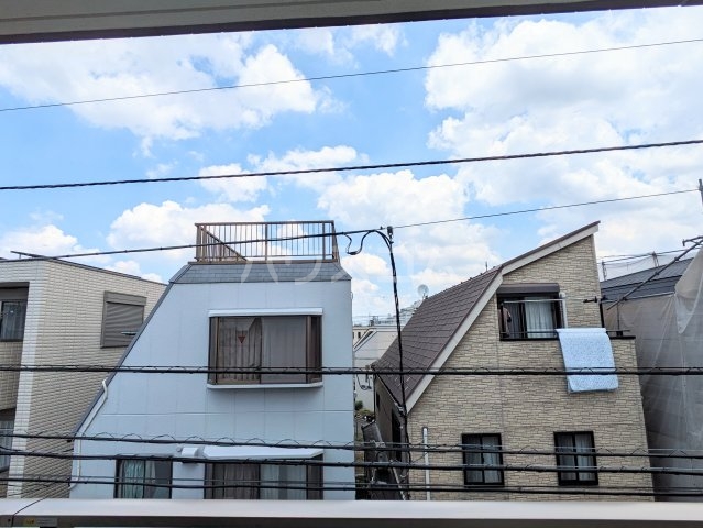25/30 その他画像