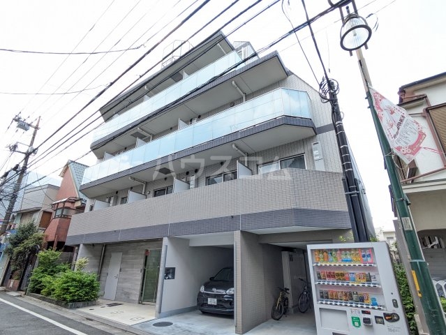 2/30 外観