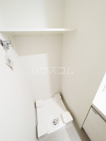 20/30 設備