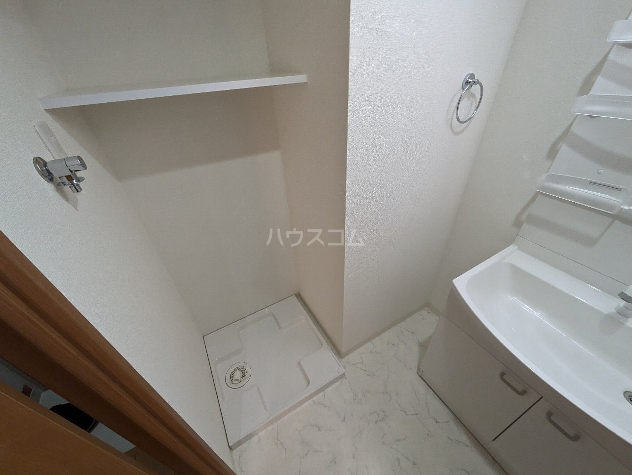 18/25 その他画像