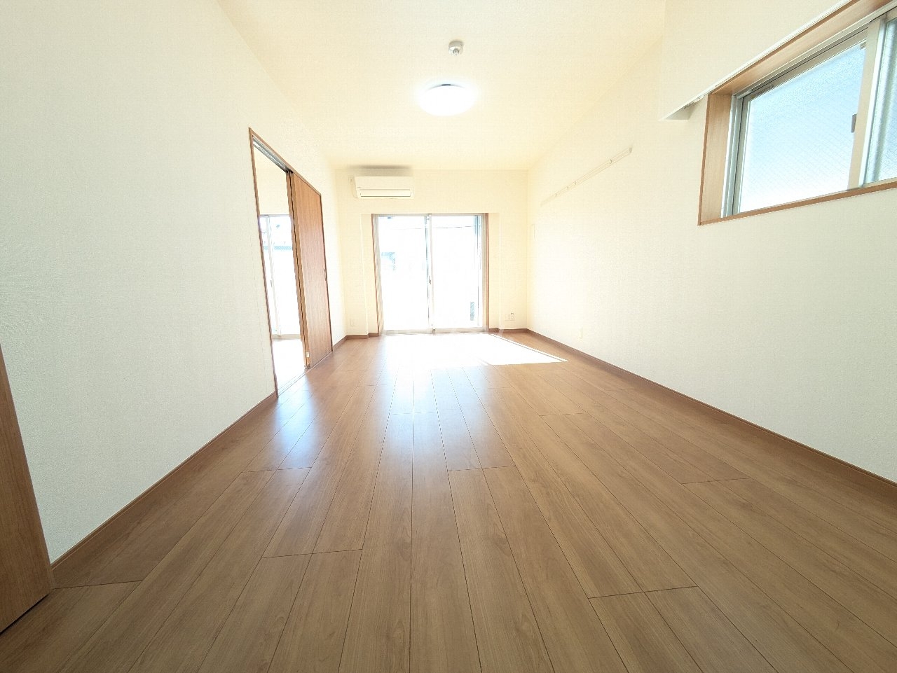 3/25 リビング/ダイニング