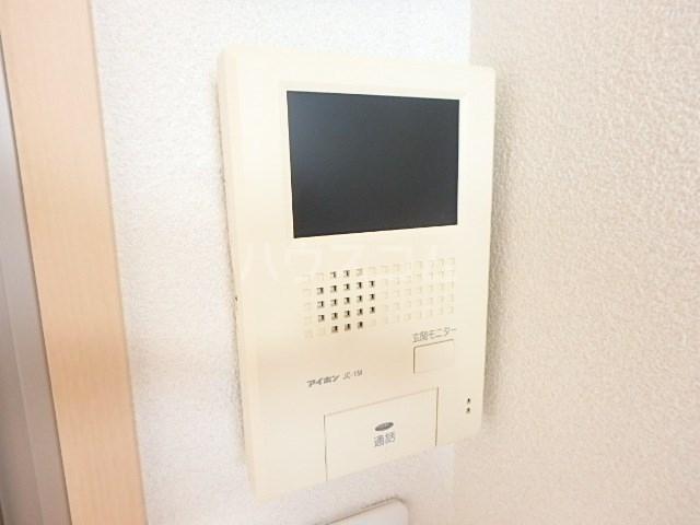 17/23 その他画像