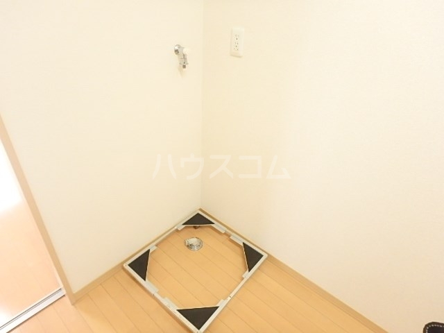 18/23 その他画像