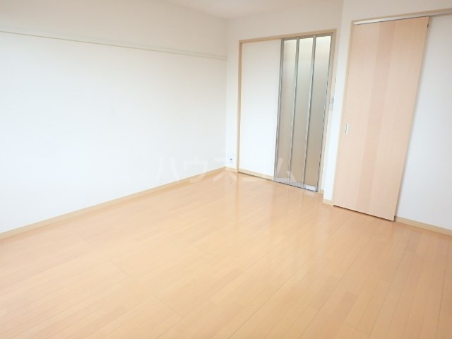 4/23 リビング/ダイニング