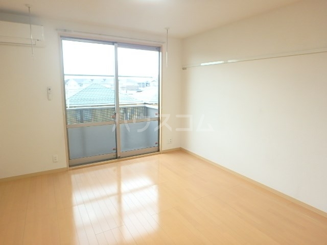 5/23 リビング/ダイニング