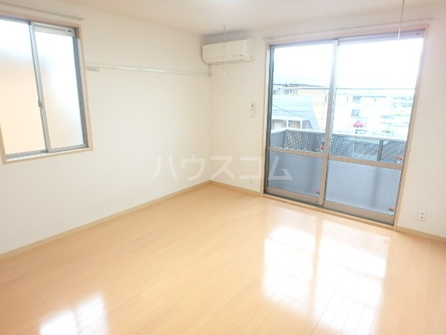 3/23 リビング/ダイニング