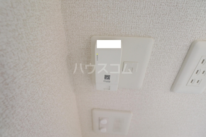 18/22 その他画像