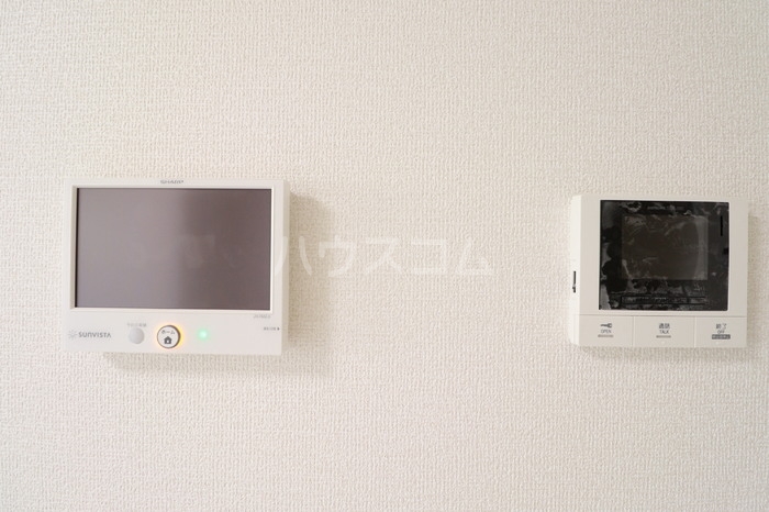 19/22 その他画像