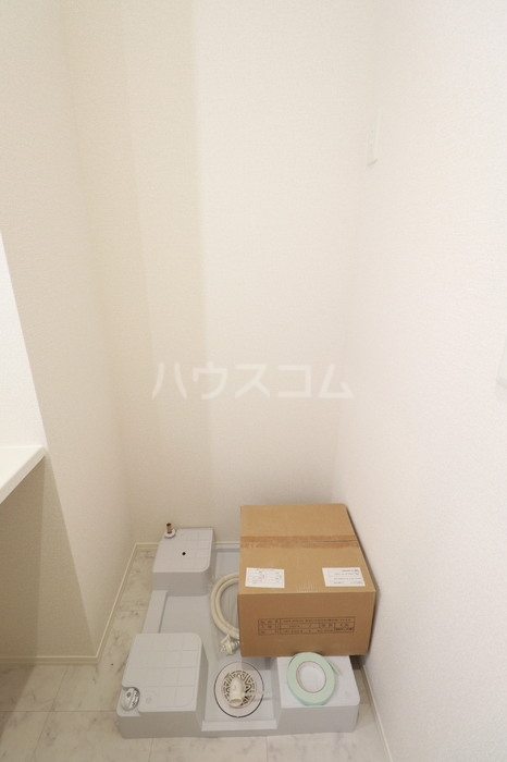 20/22 その他画像