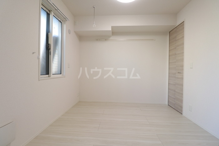 6/22 リビング/ダイニング