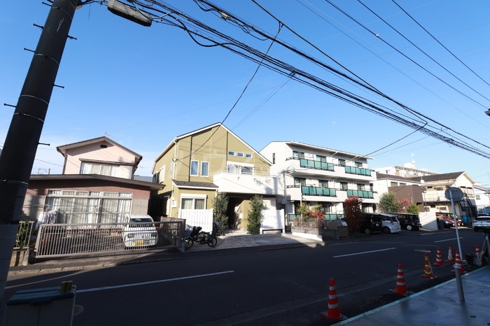 17/22 その他画像