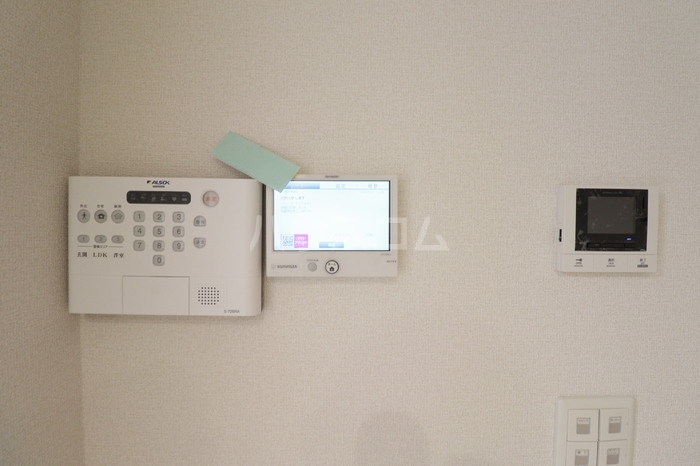 25/28 その他画像